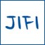 JIFI 이미지